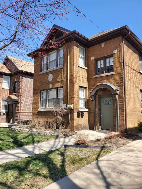 718 Seminary St, Rockford, IL 61104