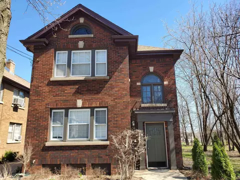 722 Seminary St, Rockford, IL 61104