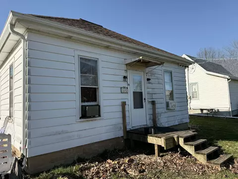 505 E Main St, Durand, IL 61024