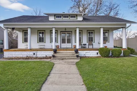 213 Genoa St, Cherry Valley, IL 61016