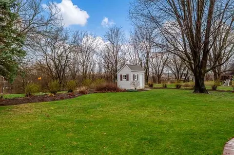 11548 Chatt Ct, Roscoe, IL 61073 photo 48