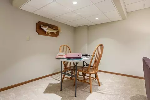 11548 Chatt Ct, Roscoe, IL 61073 photo 39