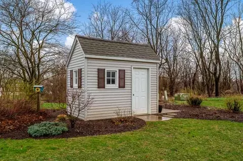 11548 Chatt Ct, Roscoe, IL 61073 photo 49