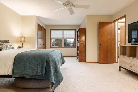 11548 Chatt Ct, Roscoe, IL 61073 photo 36