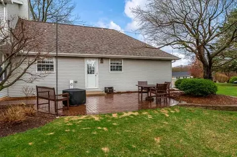 11548 Chatt Ct, Roscoe, IL 61073 photo 53