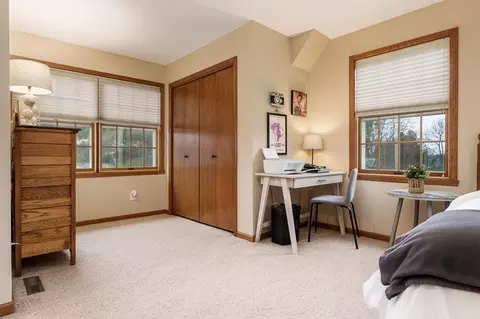 11548 Chatt Ct, Roscoe, IL 61073 photo 30