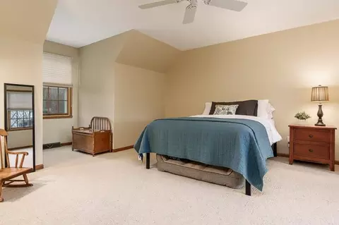 11548 Chatt Ct, Roscoe, IL 61073 photo 34