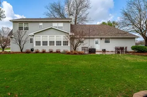11548 Chatt Ct, Roscoe, IL 61073 photo 51
