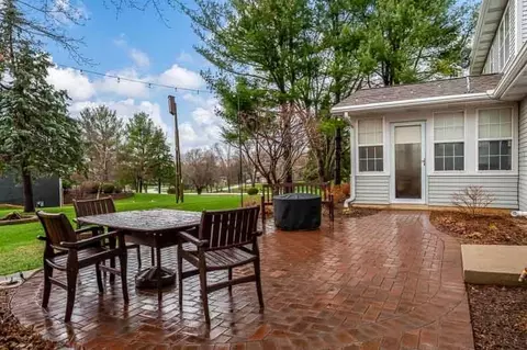 11548 Chatt Ct, Roscoe, IL 61073 photo 55
