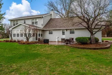 11548 Chatt Ct, Roscoe, IL 61073 photo 50