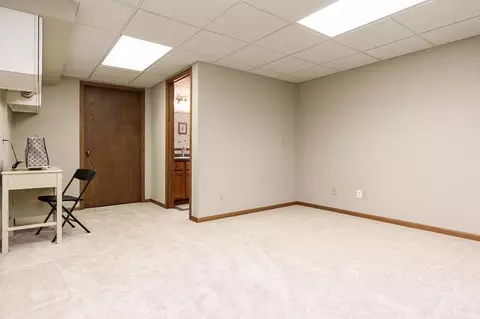 11548 Chatt Ct, Roscoe, IL 61073 photo 41
