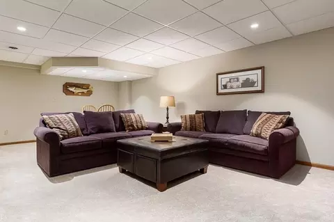11548 Chatt Ct, Roscoe, IL 61073 photo 40