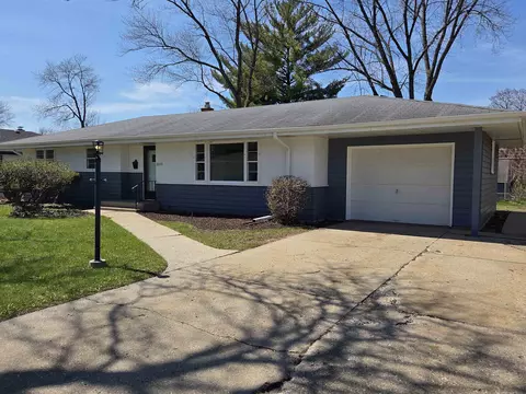 2019 Montana Ave, Rockford, IL 61108
