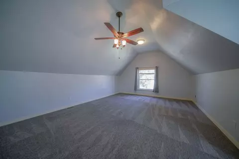Bedroom - 711 Taylor St, Pecatonica, IL 61063 photo 4 of 4