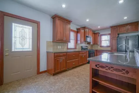 Other - 711 Taylor St, Pecatonica, IL 61063 photo 5 of 7