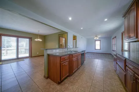 Other - 711 Taylor St, Pecatonica, IL 61063 photo 2 of 7