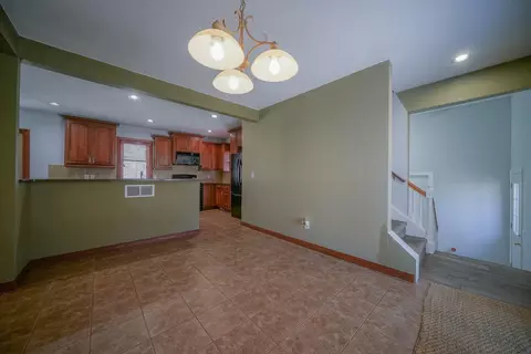 Other - 711 Taylor St, Pecatonica, IL 61063 photo 4 of 7