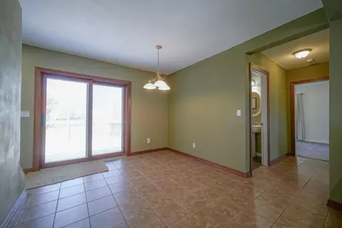Other - 711 Taylor St, Pecatonica, IL 61063 photo 3 of 7