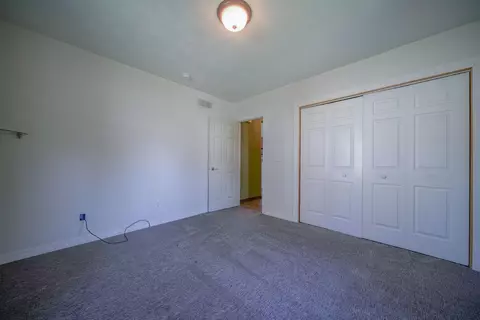 Bedroom - 711 Taylor St, Pecatonica, IL 61063 photo 1 of 4