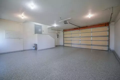 Other - 711 Taylor St, Pecatonica, IL 61063 photo 7 of 7