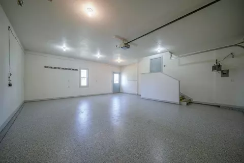 Other - 711 Taylor St, Pecatonica, IL 61063 photo 6 of 7