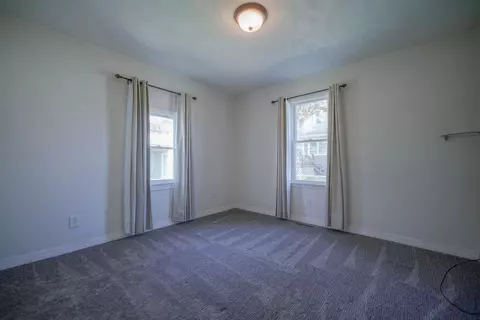 Bedroom - 711 Taylor St, Pecatonica, IL 61063 photo 2 of 4