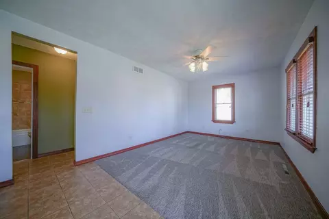 Living - 711 Taylor St, Pecatonica, IL 61063 photo 1 of 2