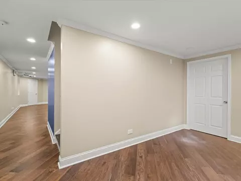 Other - 342 Comstock Dr, Elgin, IL 60124 photo 9 of 15