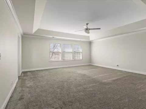 Other - 342 Comstock Dr, Elgin, IL 60124 photo 5 of 15