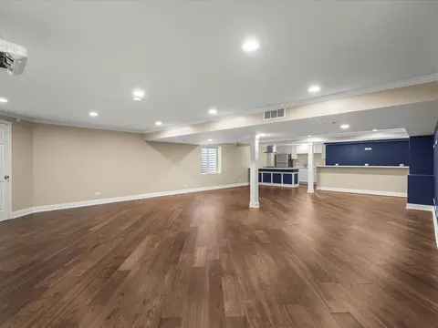 Other - 342 Comstock Dr, Elgin, IL 60124 photo 1 of 15