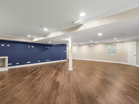Other - 342 Comstock Dr, Elgin, IL 60124 photo 11 of 15