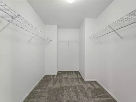 Other - 342 Comstock Dr, Elgin, IL 60124 photo 7 of 15