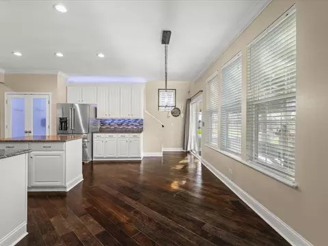 Other - 342 Comstock Dr, Elgin, IL 60124 photo 2 of 15