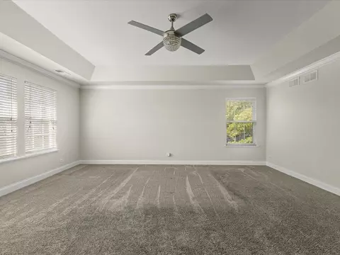 Other - 342 Comstock Dr, Elgin, IL 60124 photo 6 of 15