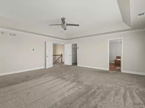 Bedroom - 342 Comstock Dr, Elgin, IL 60124 photo 1 of 7