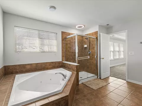 Bath - 342 Comstock Dr, Elgin, IL 60124 photo 3 of 6