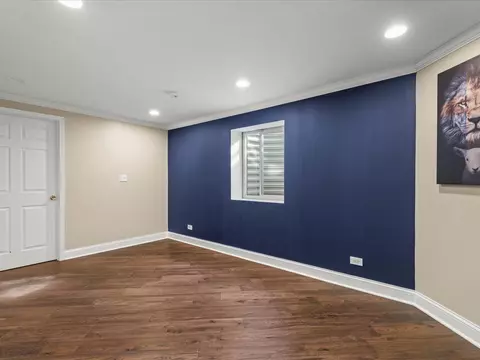 Other - 342 Comstock Dr, Elgin, IL 60124 photo 8 of 15