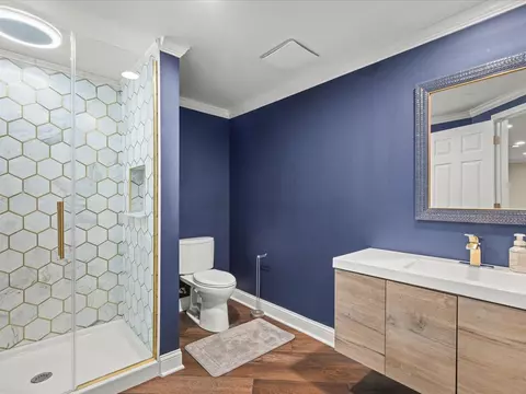 Bath - 342 Comstock Dr, Elgin, IL 60124 photo 6 of 6