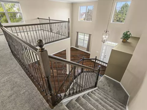 Entry Way - 342 Comstock Dr, Elgin, IL 60124 photo 1 of 9