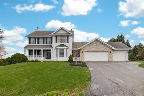 6980 N Summit Dr, Byron, IL 61010