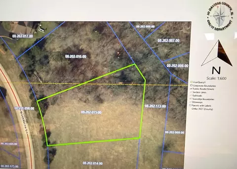 5 Washburne Ln, Galena, IL 61036