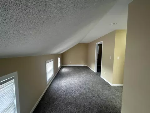 1121 8th Ave, Belvidere, IL 61008 photo 21