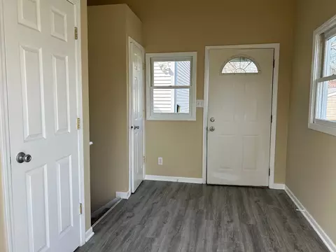 1121 8th Ave, Belvidere, IL 61008 photo 6