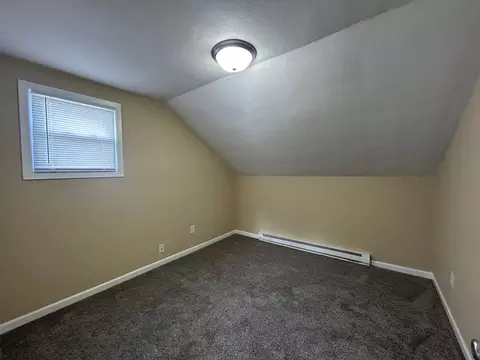 1121 8th Ave, Belvidere, IL 61008 photo 23