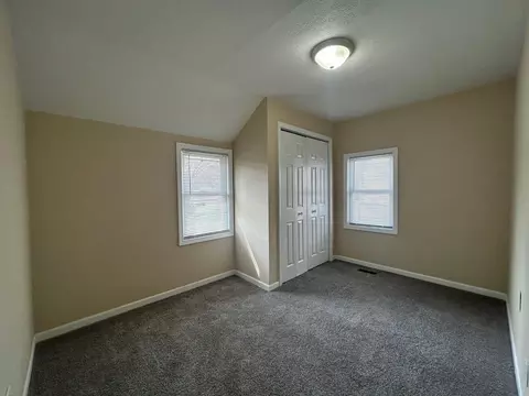 1121 8th Ave, Belvidere, IL 61008 photo 14