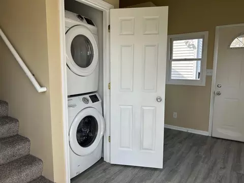 1121 8th Ave, Belvidere, IL 61008 photo 5