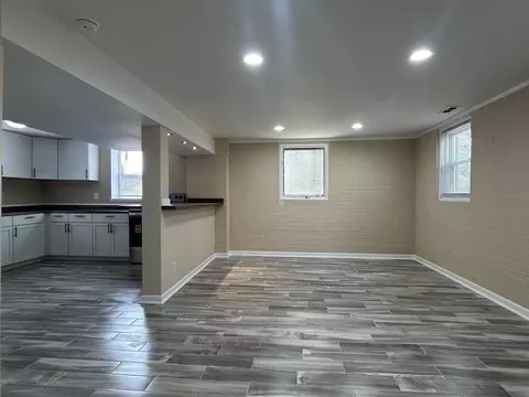 1121 8th Ave, Belvidere, IL 61008 photo 7