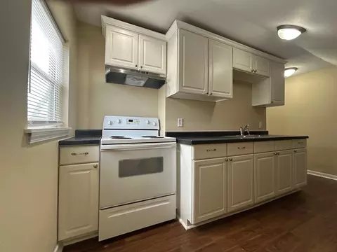 1121 8th Ave, Belvidere, IL 61008 photo 19