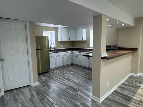 1121 8th Ave, Belvidere, IL 61008 photo 9
