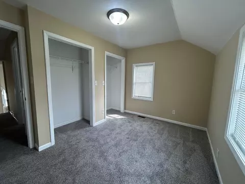 1121 8th Ave, Belvidere, IL 61008 photo 13